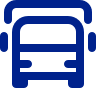 Motor Carriers