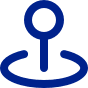 Logistics Providers