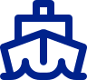 Ocean Carriers