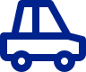 Automove / Ro/Ro cargo