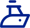Project Cargo
